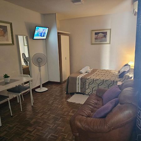 Apartamento En La Calle Hortaleza De Madrid Centro Ngoại thất bức ảnh