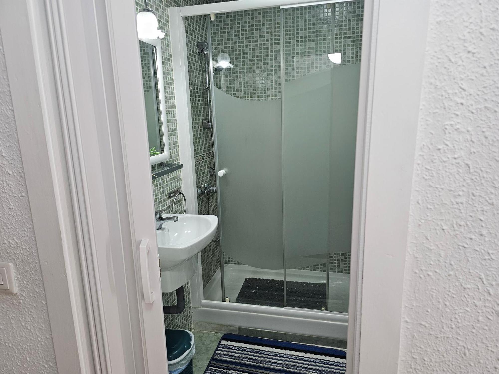 Apartamento En La Calle Hortaleza De Madrid Centro Ngoại thất bức ảnh