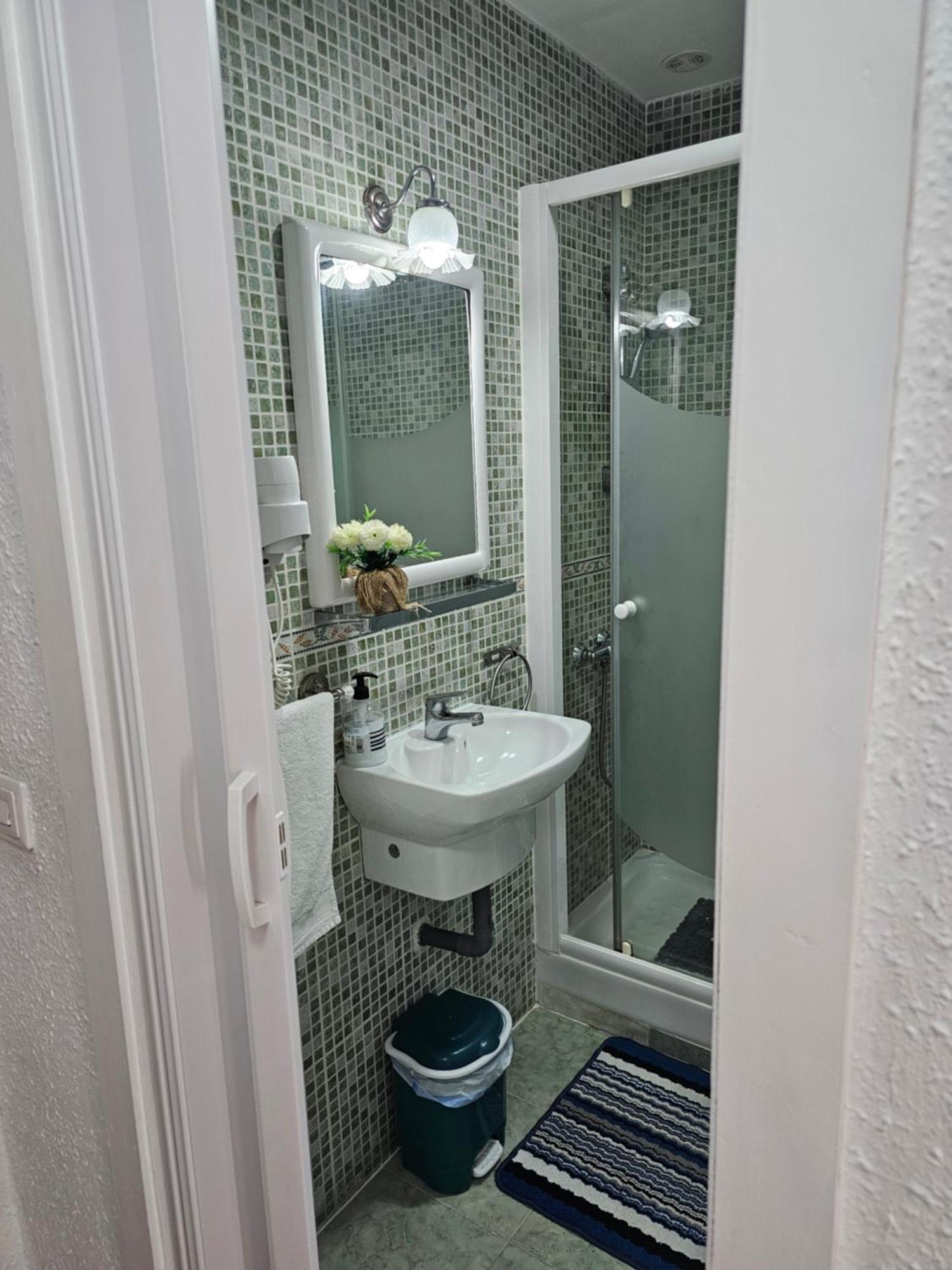 Apartamento En La Calle Hortaleza De Madrid Centro Phòng bức ảnh